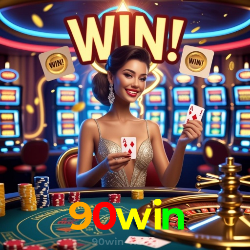 90win:Vença com cada jogada no futebol online e ganhe prêmios incrÃveis!