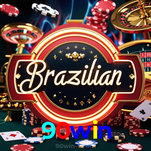 90win:Aposte no futebol e ganhe prêmios em blackjack e roleta online!