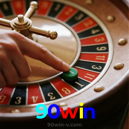 90win：Jogue poker, aposte no futebol e leve grandes vitórias para casa!