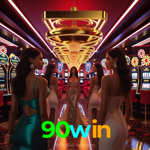 90win:Aposte no futebol e ganhe em jogos de cassino como roleta e blackjack!