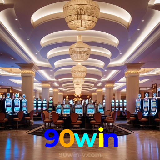 90win:Jogue nas nossas mesas de poker e conquiste vitórias épicas!