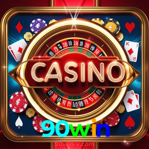 90win:Jogue agora no nosso cassino online e vença nas mesas de poker!