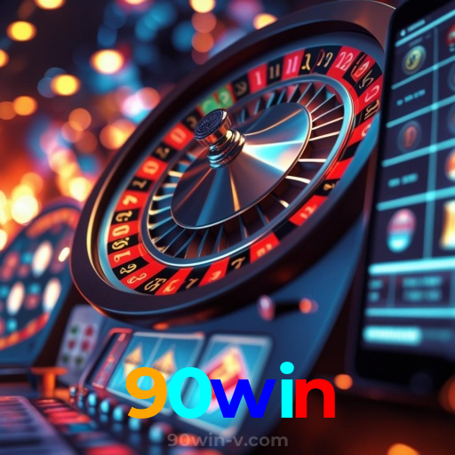 90win:Jogue no cassino online com apostas no futebol e ganhe grandes prêmios!