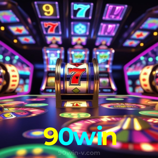 90win:O cassino mais confiável para apostas no futebol e jogos de cassino!