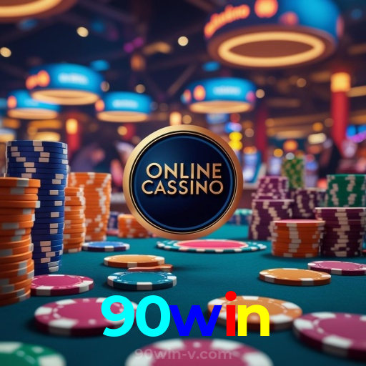 90win:A diversão nunca acaba! Jogue nos melhores jogos e vença!