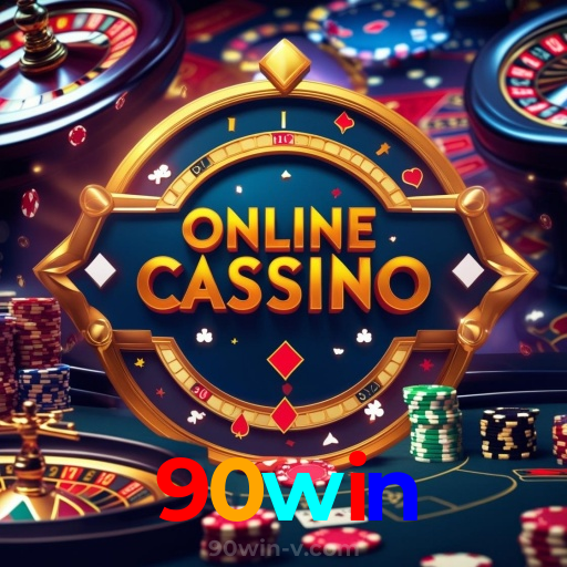 90win：Jogue Blackjack online e mostre que você é o mestre das cartas!