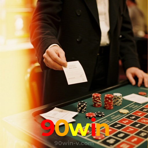 90win:Em cada giro, uma chance de vitória nas nossas slots online!