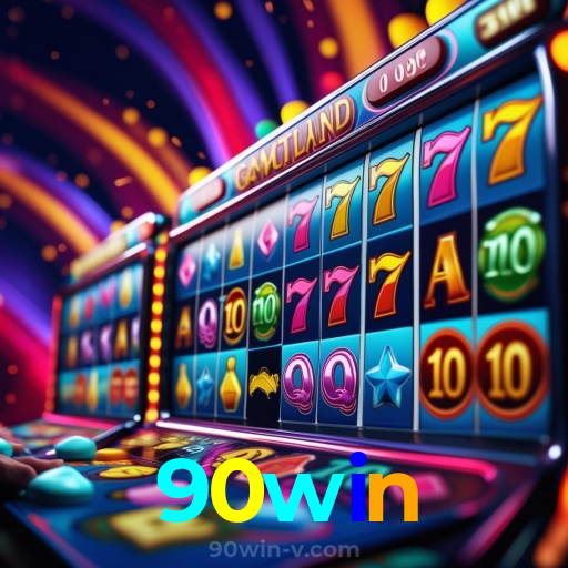 90win：Sua sorte brilha em jogos de blackjack e apostas no futebol!