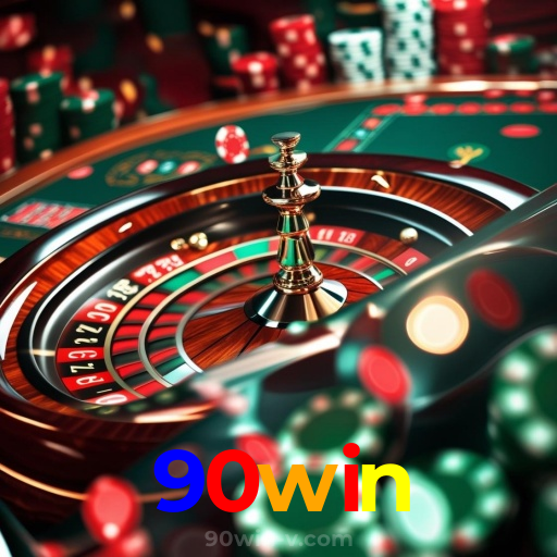 90win:Apostas ao vivo no futebol e grandes prêmios em jogos de blackjack!