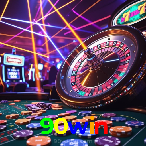 90win:Jogue poker, aposte no futebol e ganhe em nosso cassino online confiável!