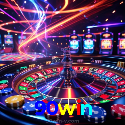 90win:Vença no poker e ganhe prêmios com apostas no futebol ao vivo!