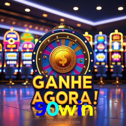 90win:O melhor cassino para apostar no futebol e ganhar prêmios em blackjack!