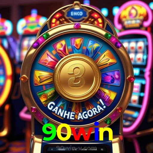 90win:Ganhe prêmios em jogos de poker e aposte no futebol com grandes odds!