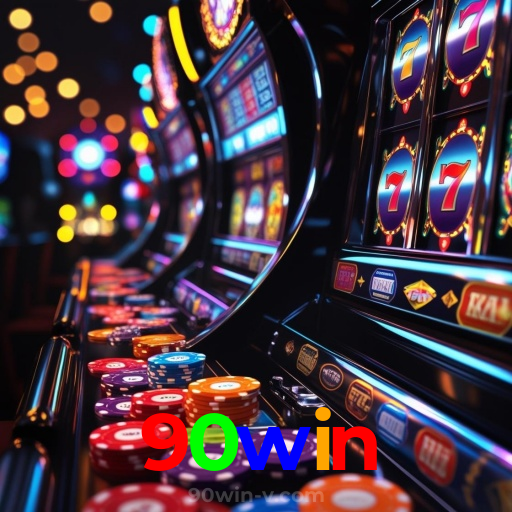 90win:Apostas ao vivo no futebol e prêmios incríveis em jogos de cassino como roleta!