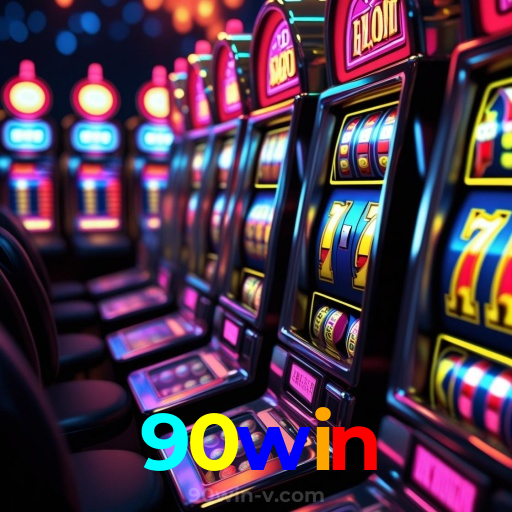 90win：Aposte no futebol online e se prepare para as grandes vitórias!
