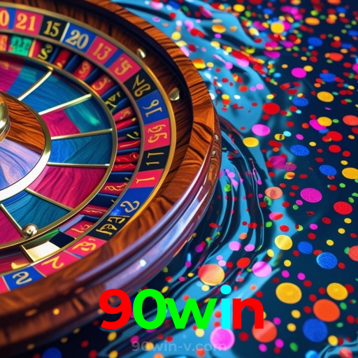 90win:Jogue poker, aposte no futebol e ganhe em nosso cassino online!
