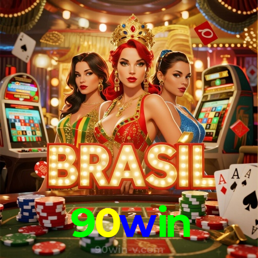 90win:O futebol digital está aqui! Aposte nas partidas e vença!
