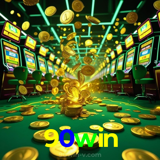90win:Apostas no futebol e grandes prêmios em roleta no cassino online!