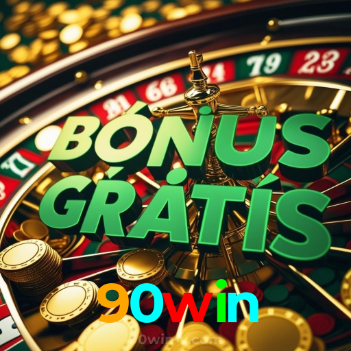 90win:A diversão do cassino e as apostas no futebol ao seu alcance!