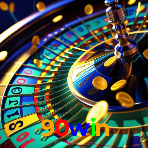 90win:Sua sorte está no cassino online com poker, roleta e futebol ao vivo!