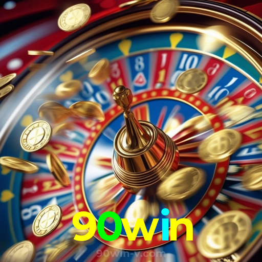 90win:Aposte no futebol e conquiste prêmios em blackjack e roleta!