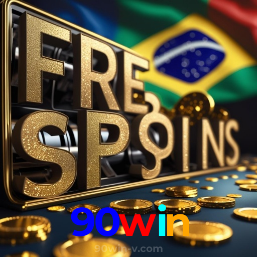 90win:O cassino online ideal para você jogar blackjack e apostar no futebol!