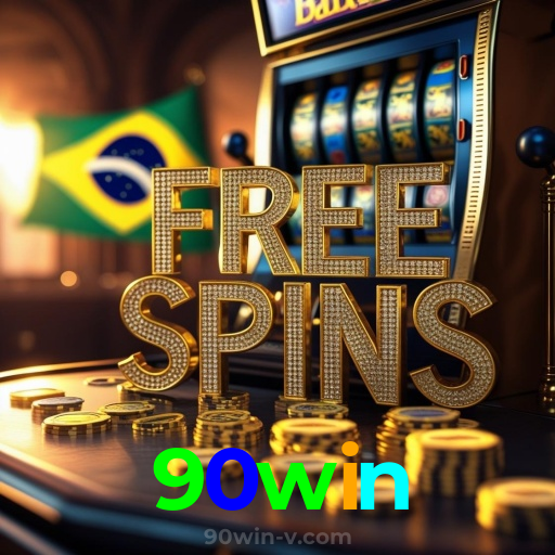 90win：Sua chance de ganhar começa no cassino online com poker e apostas no futebol!
