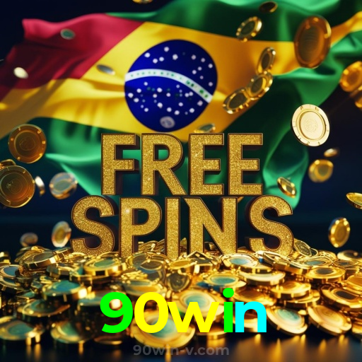 90win：Aposte nas melhores partidas de futebol online e vença!
