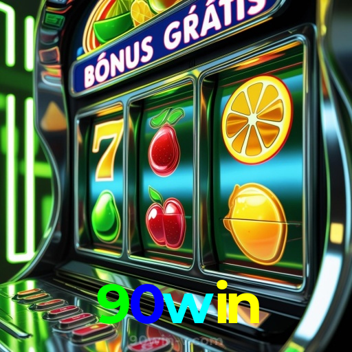 90win:O melhor do cassino está ao seu alcance! Jogue agora!