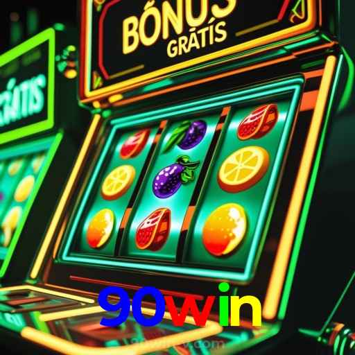 90win:Jogue poker no nosso cassino e conquiste vitórias épicas!