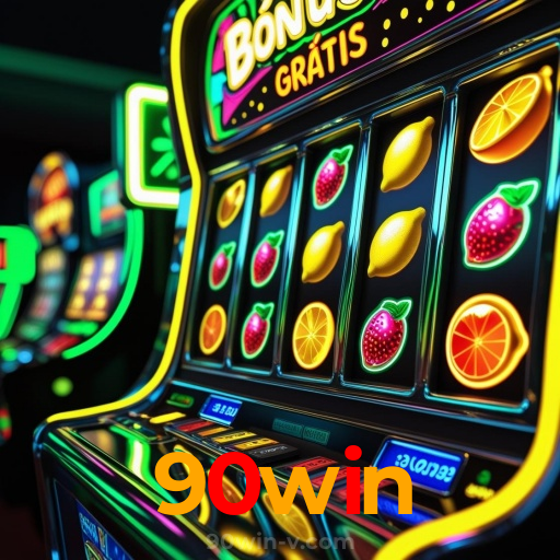 90win:Jogue poker, aposte no futebol e ganhe em nosso cassino online!