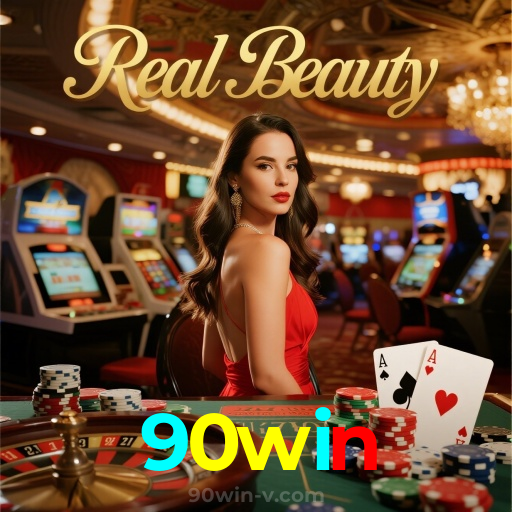 90win：Jogue nas roletas e experimente a verdadeira emoção do cassino!