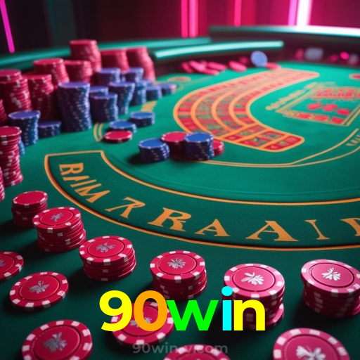 90win:A sorte é sua! Aposte agora e ganhe muito mais!