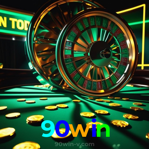 90win:A emoção do blackjack te espera! Aposte e vença agora!