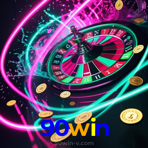90win:A roleta é sua chance de ganhar grandes prêmios! Aposte agora!