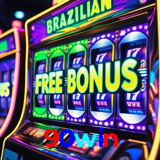 90win：Vença no poker e ganhe prêmios com apostas no futebol ao vivo!