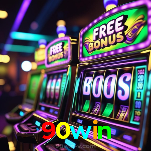 90win:Vença com a roleta e aposte no futebol ao vivo no melhor cassino online!