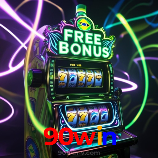 90win:Sua sorte está no cassino online com poker, roleta e futebol ao vivo!