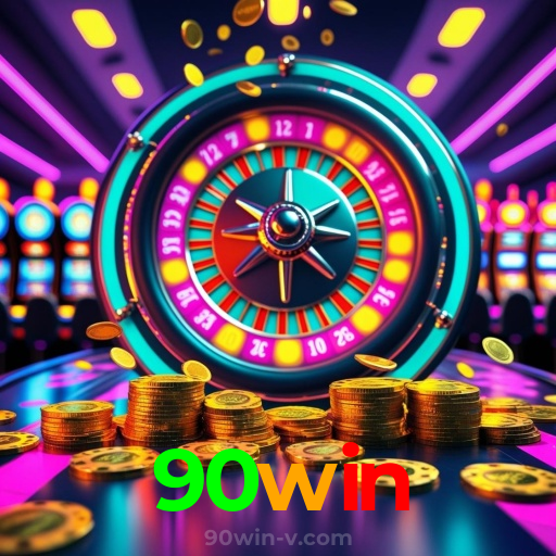 90win:O futebol online está na sua tela! Aposte agora e vença!