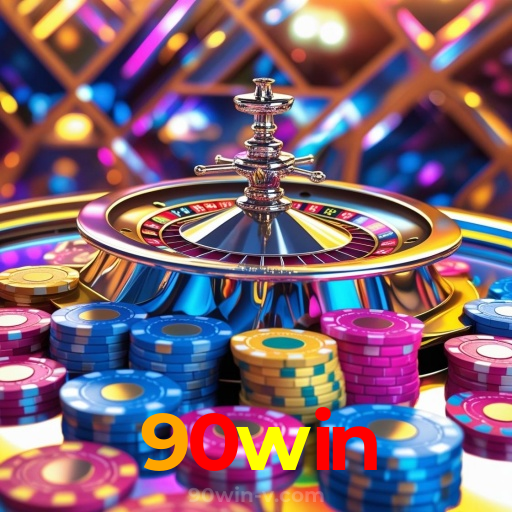 90win:Jogue poker e conquiste prêmios como um verdadeiro campeão!