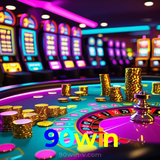 90win:Jogue poker e mostre suas habilidades para ganhar!