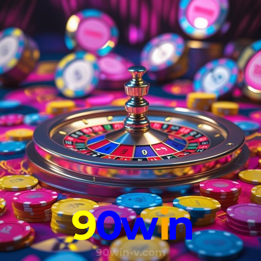 90win:Aposte no futebol online e vença os maiores campeões!