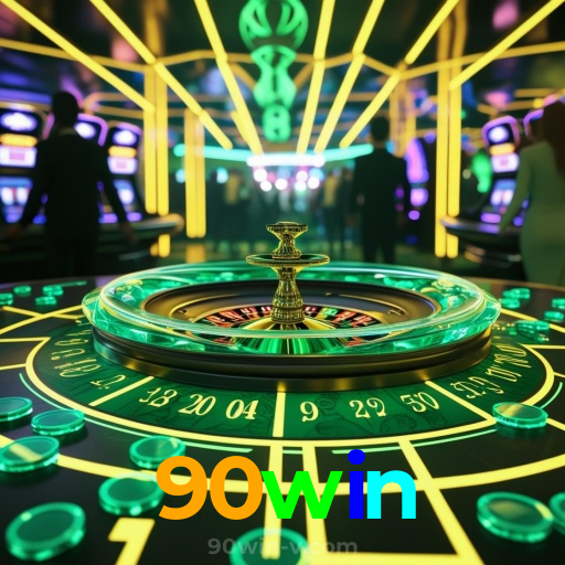 90win:Jogue poker, aposte no futebol e ganhe em nosso cassino online!