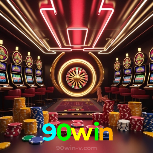 90win：Aposte no futebol digital e sinta a emoção de vencer!