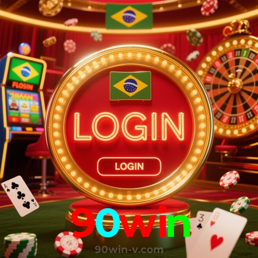 90win:Encontre o seu jogo favorito e leve para casa prêmios fantásticos!