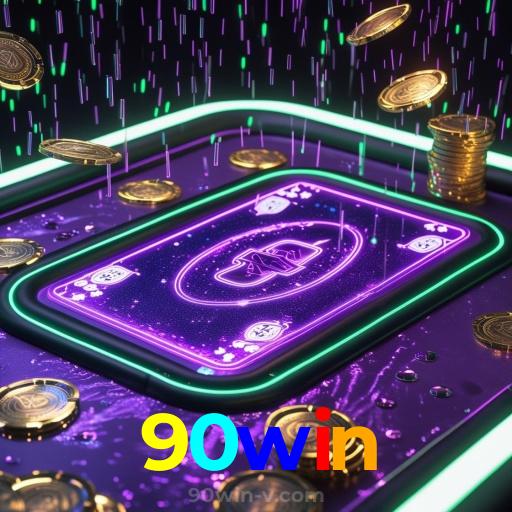 90win：Jogue roleta, blackjack e aposte no futebol para uma experiência completa!