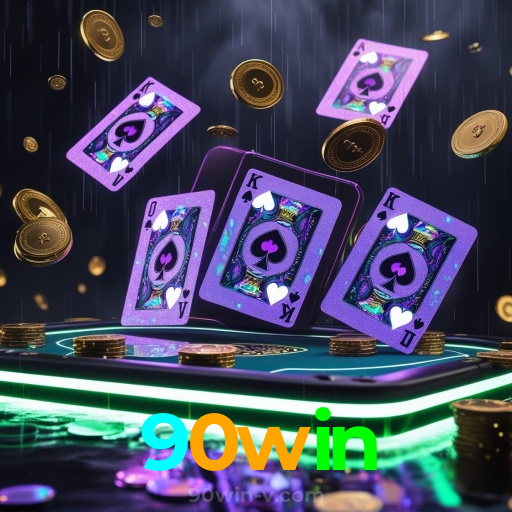 90win:Apostas emocionantes em futebol e os melhores jogos de cassino online!