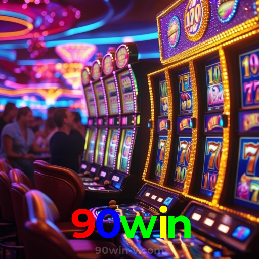 90win:Sua chance de ganhar começa no cassino online com poker e apostas no futebol!