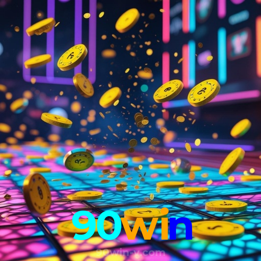 90win:Jogue futebol online e leve para casa grandes vitórias!