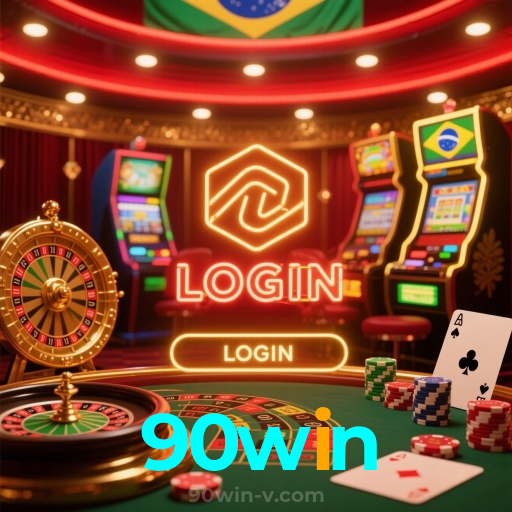 90win：As melhores oportunidades estão aqui! Aposte nas slots e ganhe prêmios fantásticos!